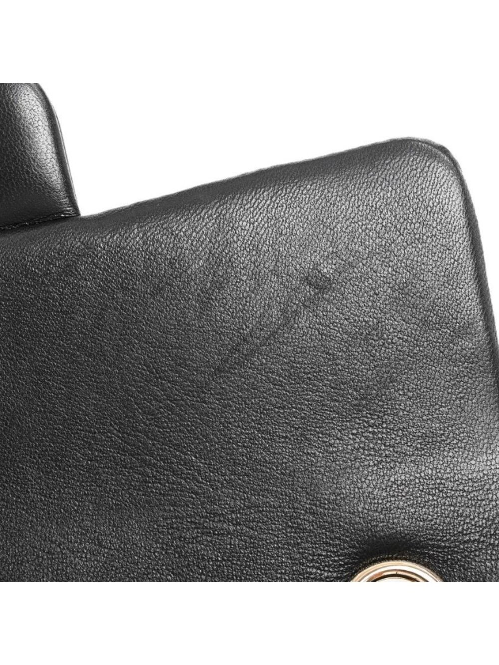 Chanel Shoulder Bag Miniflap - Picture 7 of 8
